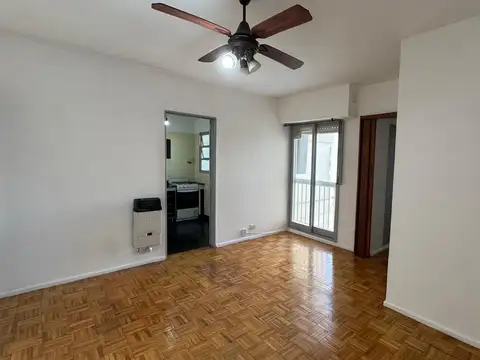 Departamento en Venta 47 años