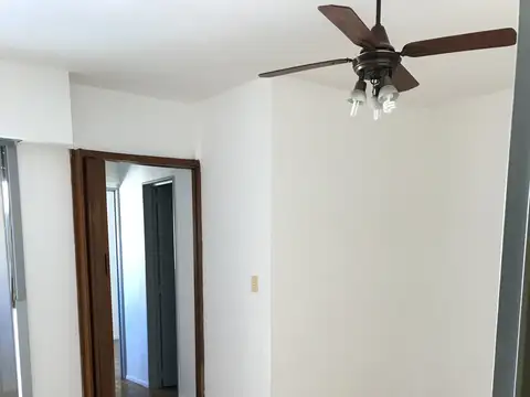 Departamento en Venta 47 años