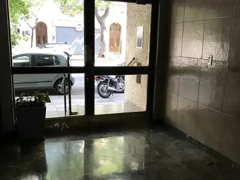 Avenida Díaz Vélez 3900, Piso 7