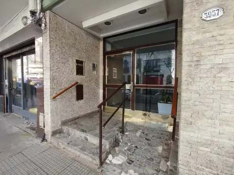 Avenida Díaz Vélez 3900, Piso 7