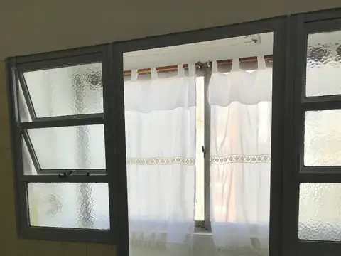 Departamento en Venta 47 años