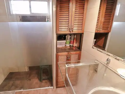 Casa en Alquiler en Maroñas , $U 30.000