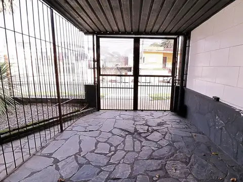 Capitán Villademoros 2500