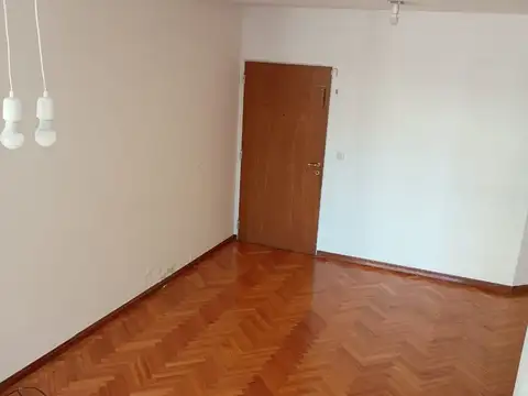 Departamento en Alquiler de 3 dormitorios