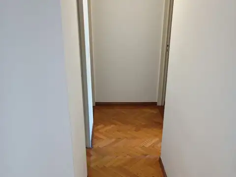 Alquiler Dpto4 amb Palermo(Patio,Pileta,Seguridad)