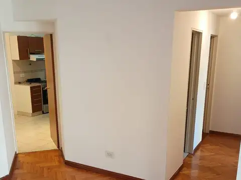 Departamento en Alquiler en Palermo, $ 2.000.000