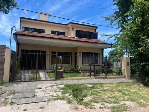 Casa en Venta en Guillermo E Hudson, USD 67.000