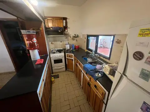 Casa en Venta 40 años