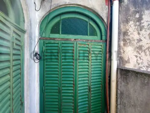 VENTA PH 5 AMBIENTES CON GARAJE EN SANTOS LUGARES