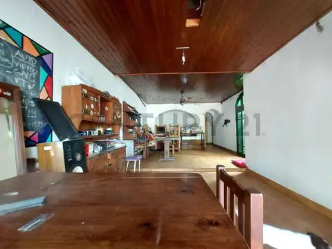 Departamento en Venta en Santos Lugares, USD 89.000