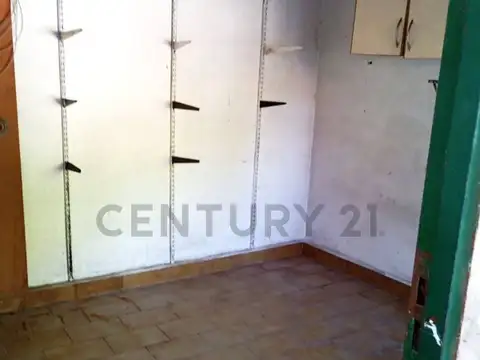 Departamento en Venta 41 años