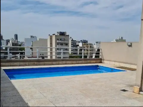 Departamento en Alquiler en Villa Pueyrredon, $ 450.000