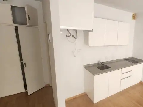 Departamento en Alquiler 8 años