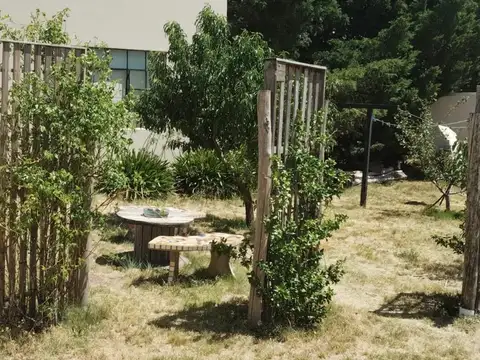 VENTA/TORNQUIST/CASA/4 HAB/GARAGE/PISCINA