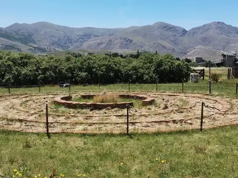 VENTA/TORNQUIST/CASA/4 HAB/GARAGE/PISCINA