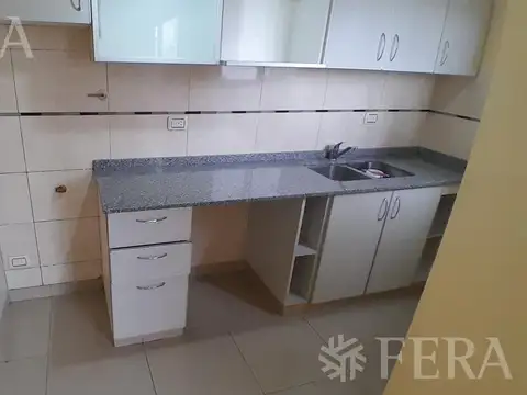 Departamento en Alquiler 10 años