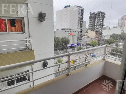 Departamento en Alquiler en Wilde, $ 580.000
