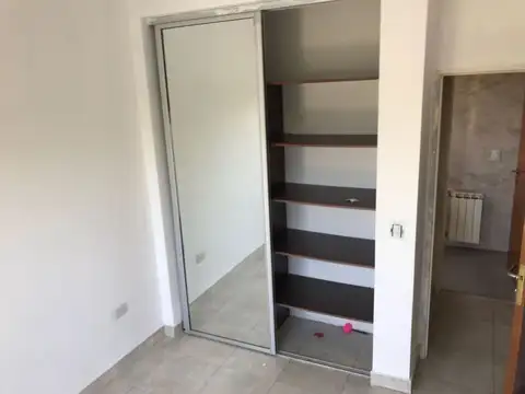 Departamento en Alquiler en San Miguel, $ 900.000