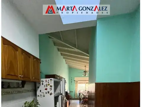 Casa en Venta en Haedo, USD 175.000