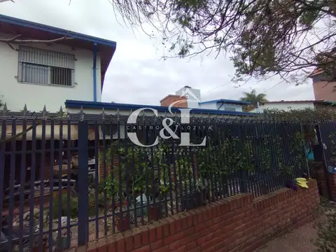 Casa   3 Dptos en Costa Azul Sur, Villa Carlos Paz