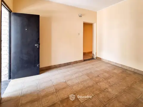 Casa en Venta al Sur