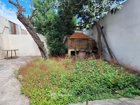 Casa en Venta en Bella Vista, USD 73.000