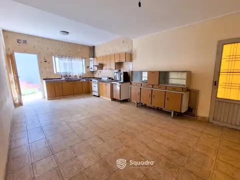 Virasoro al 3200