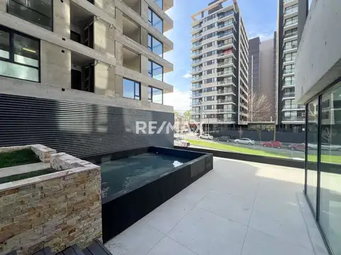 Departamento en Venta de 5 ambientes