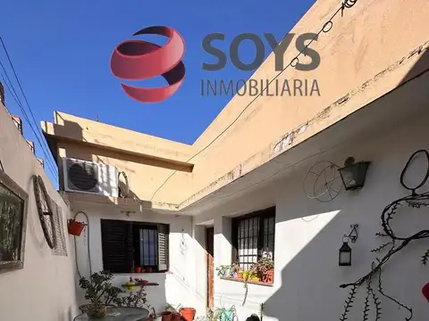 Venta de Ph interno en Planta Baja, calle suipacha 962, Barrio General Pueyrredón, Córdoba