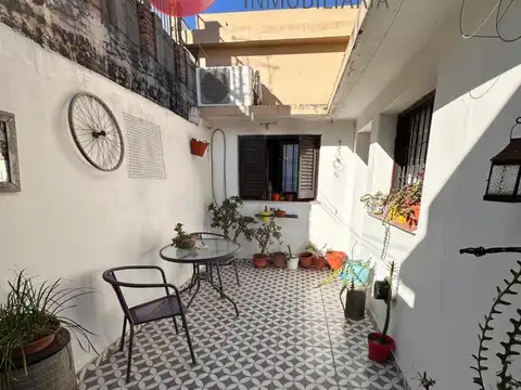 Casa en Venta 91 años