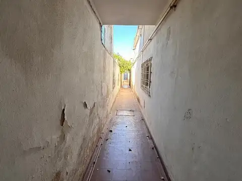 Casa en Venta en Cordoba, USD 67.000