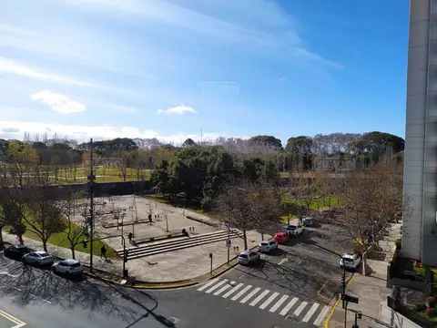 Departamento en Alquiler 20 años