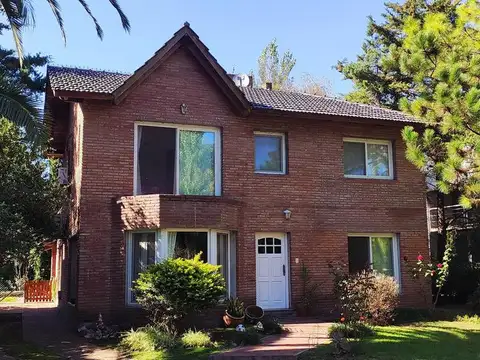 Casa en Alquiler en Roldan, USD 1.300