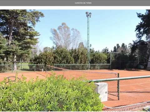 Casa en Alquiler de 4 dormitorios