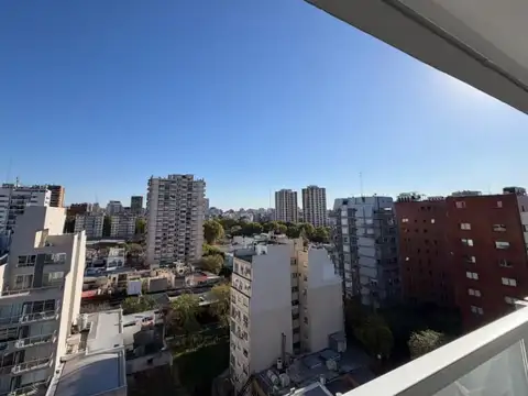 Oficina en Venta A Estrenar