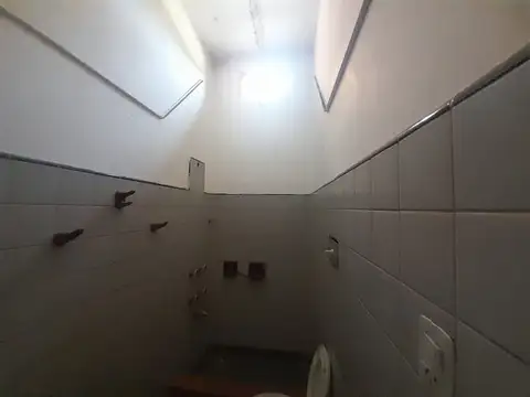 Depto Tipo Casa en Venta de 1 dormitorio