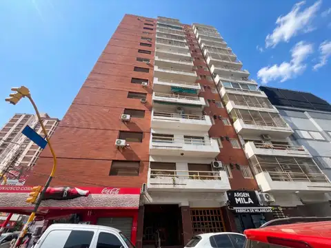 Departamento en Alquiler en Ramos Mejia, Partido de La Matanza
