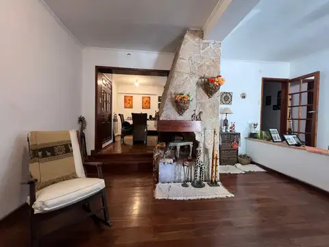 Saturnino Navarro 4200