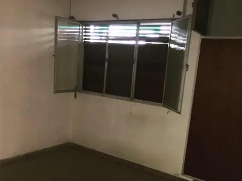 Departamento en Alquiler en Crisol Sud, $ 650.000
