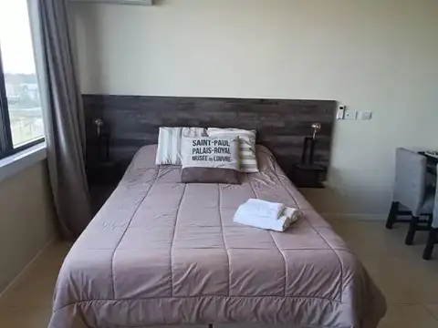 Departamento en Alquiler en Nordelta, USD 800
