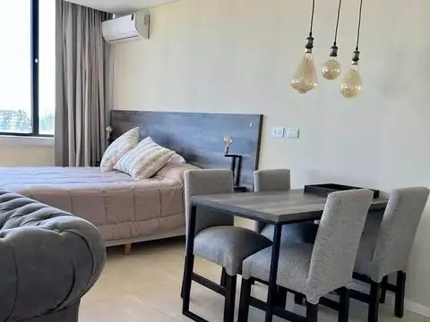 Departamento en Alquiler 5 años