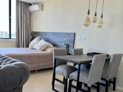 Departamento en Alquiler 5 años