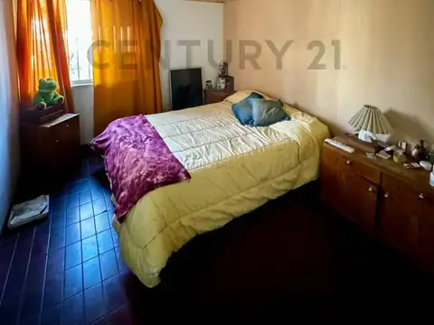 Venta casa 4 ambientes en Barrio Unimev, San Rafael