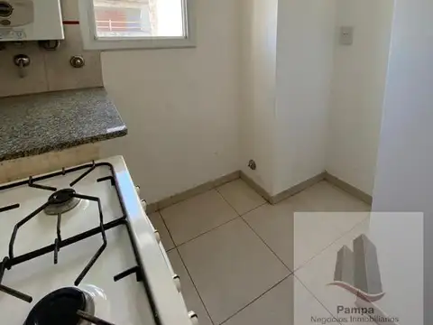 Departamento en Alquiler al Norte