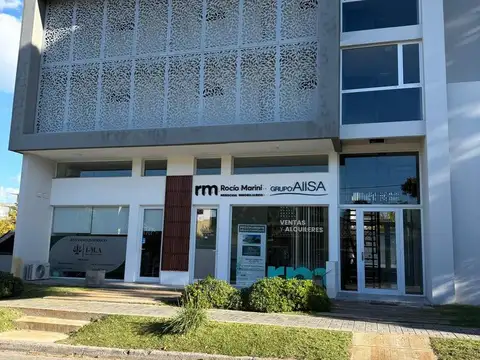 De la Covina al 1300