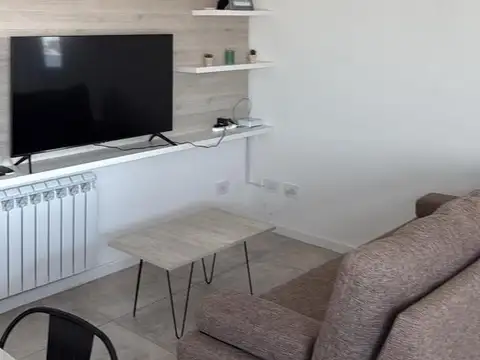 Departamento en Venta en Pinamar, USD 106.000