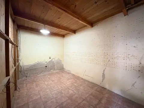 Depto Tipo Casa en Venta en Centro, USD 69.000