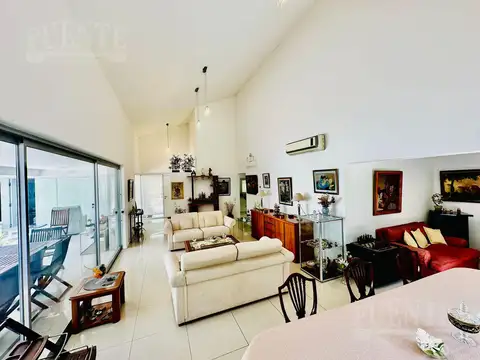 Casa en Venta en Saint Thomas, USD 350.000