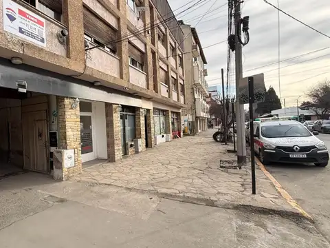 Edificio en venta - oportunidad de inversión calle