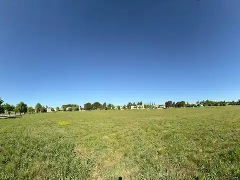 Terreno en Venta en Everlinks Golf & Country Club, USD 81.000